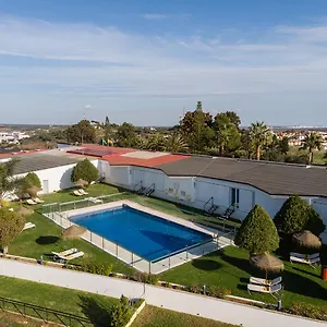 parador-de-ayamonte.es-andalucia.com/
