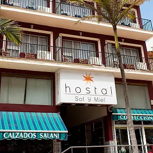 hostal-sol-y-miel.es-andalucia.com/