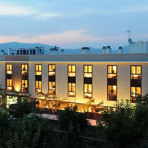 desitges.catalonia-hotels.com/
